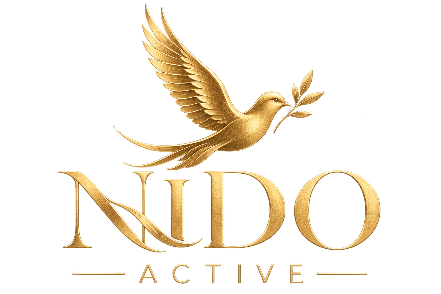 Nido Active